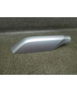 Abdeckung dachrelling rechts def 94Tkm Toyota Land Cruiser 2.8D J15 17.1780.208