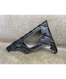 Halter Stoßstange hinten rechts 8T0807454 Audi A5 8T B8 2.0 TFSI 10.1904.012
