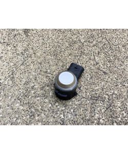 PDC-Sensor hinten A0009055504 Einparkhilfe Mercedes W205 S205 15.1935.071