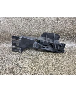 Halter Stoßstange hinten rechts 8T0807890 Audi A5 8T B8 2.0 TFSI 10.1904.010