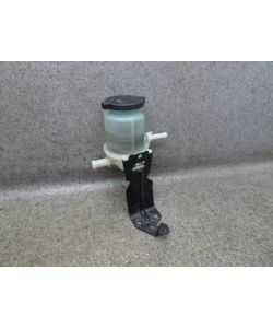 Servoölbehälter Servobehälter 94Tkm Toyota Land Cruiser 2.8D J15 17.1780.247