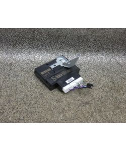 Steuergerät Stabilisator 89271-60030 Toyota Land Cruiser 2.8D J15 17.1780.239
