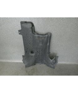 Unterfahrsachutz A2045202023 149Tk Mercedes X204 GLK 220 CDI 10.1644.086