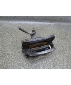 Bremssattel hinten rechts 338mm 94Tkm Toyota Land Cruiser 2.8D J15 17.1780.201