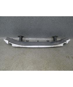 Stoßstangenträger V vorne 94Tkm Toyota Land Cruiser 2.8D J15 17.1780.186