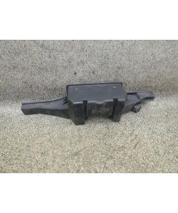 Abdeckung Motorhaubenschloss 53525-60050 Toyota Land Cruiser 2.8 J15 17.1780.309
