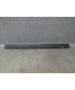 Leiste Stoßstange hinten 52179-60050 Toyota Land Cruiser 2.8D J15 17.1780.293