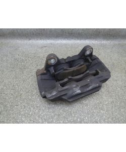 Bremssattel vorne rechts 312mm 94Tkm Toyota Land Cruiser 2.8D J15 17.1780.202