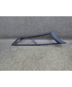 Blende Türverkleidung rechts EX53-226A36-M def Jaguar F-Type P300 17.1800.113