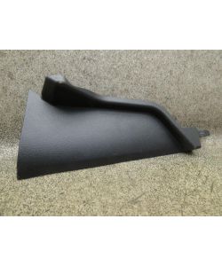 Verkleidung Innenraum 58817-60040 94Tkm Toyota Land Cruiser 2.8D J15 17.1780.308