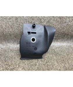 Abdeckung Sicherheitsgurt rechts 8T0857786A Audi A5 8T B8 2.0 TFSI 10.1904.016