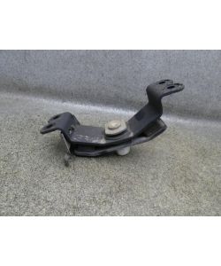 Halter Getriebe Träger Lager Toyota Land Cruiser 2.8D J15 17.1780.166
