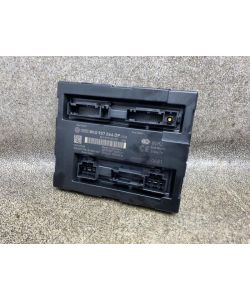 Steuergerät Bordnetz 8K0907064DP BCM Audi A5 8T 2.0 TFSI Quattro 10.1904.004
