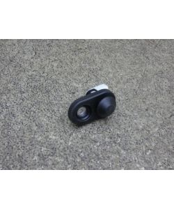 Türkontakt HL hinten links 94Tkm Toyota Land Cruiser 2.8D J15 17.1780.252