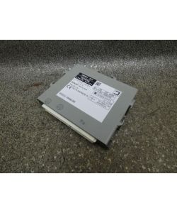 Steuergerät 89990-60196 Smart Key 94Tkm Toyota Land Cruiser 2.8D J15 17.1780.233