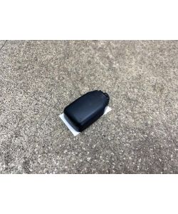 Regensensor 89941-42010 131Tkm Toyota RAV4 III XA3 2.0 06.1915.061