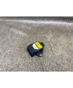 Steuergerät 89183-42010 Toyota RAV4 III XA3 2.0 06.1915.055