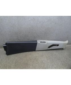 Verkleidung B-Säule L links 9158448 Abdeckung Volvo V70 II 2.4 D5 07.1762.134