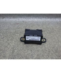 Drehratensensor 30773378 2WD Sensor 251Tkm Volvo V70 II 2.4 D5 07.1762.019