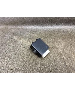 Steuergerät Fensterheber 85940-42020 131Tkm Toyota RAV4 III 3 XA3 06.1915.024