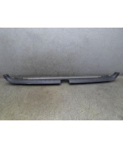 Verkleidung Ladekante Abdeckung Kofferraum Volvo V70 II 2.4 D5 07.1762.099