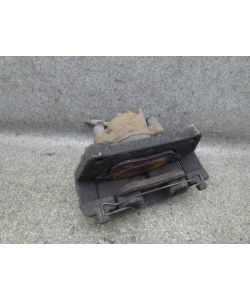 Bremssattel VL vorne links 301mm Volvo V70 II 2.4 D5 07.1762.121