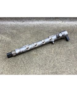 Einspritzleiste A6510700700 R9144Z240A Mercedes W205 S205 C250 CDI 15.1935.314