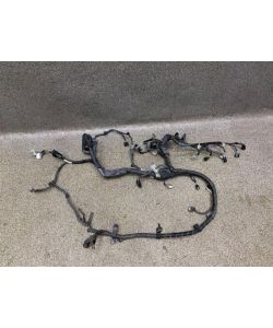 Motorkabelbaum 82121-42A10 2.0 112 KW 1AZ Toyota RAV4 III 3 XA3 06.1915.134