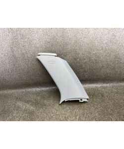 Verkleidung C-Säule rechts A2056905401 Mercedes W205 S205 C250 15.1935.181
