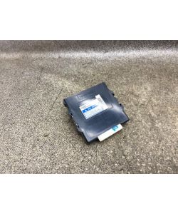 Steuergerät 89630-42010 079500-9191 131Tkm Toyota RAV4 III 3 XA3 06.1915.026