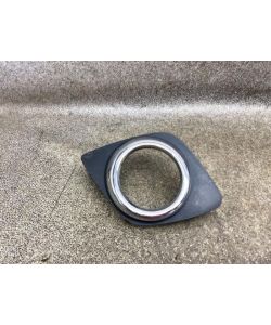 Blende Nebelscheinwerfer links 52128-42060 Toyota RAV4 III 3 XA3 06.1915.003