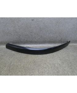 Leiste Stoßstange links 08693169 Blende def Volvo V70 II 2.4 D5 07.1762.073