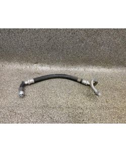 Klimaleitung Klimaschlauch 131Tkm Toyota RAV4 III 3 XA3 2.0 112 KW 06.1915.131