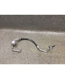 Klimaleitung Klimaschlauch 131Tkm Toyota RAV4 III 3 XA3 2.0 112 KW 06.1915.132