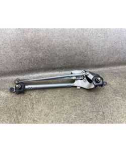 Wischermotor vorne 85110-42150 131Tkm Toyota RAV4 III XA3 2.0 06.1915.063