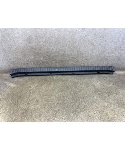 Verkleidung Ladekante 58387-42050 Abdeckung Toyota RAV4 III 3 XA3 06.1915.049