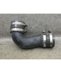 Ladeluftrohr 30751920 Turborohr 251Tkm Volvo V70 II 2.4 D5 07.1762.115