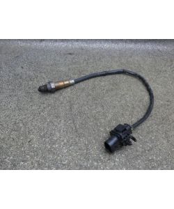 Lambdasonde 30751034 251Tkm Volvo V70 II 2.4 D5 07.1762.068