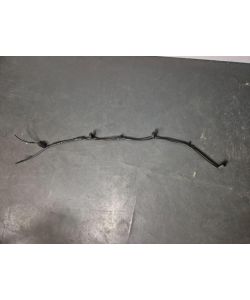 Waschwasserdüse Windschutzscheibe Frontscheibe Volvo V60 2.0 D4 15.1508.149
