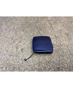 Abdeckung Abschleppöse vorne 53286-42050 Toyota RAV4 III 3 XA3 06.1915.005