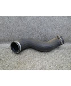 Ladeluftschlauch 30778626 Schlauch 251Tkm Volvo V70 II 2.4 D5 07.1762.123