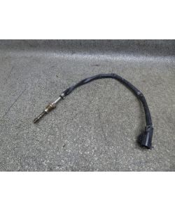 Abgastemperatursensor 30751456A 251Tkm Volvo V70 II 2.4 D5 07.1762.059