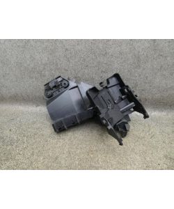 Türverkleidung Halter HL hinten links 31378613 31391232 Volvo V90 17.1778.019