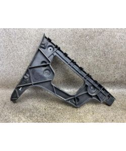Halter Stoßstange hinten links 8T0807453 Audi A5 8T B8 2.0 TFSI 10.1904.013