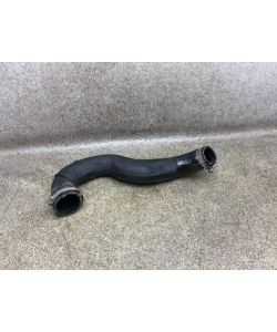 Ladeluftschlauch 8K0145738M Ansaugschlauch Audi A5 8T B8 2.0 TFSI 10.1904.241