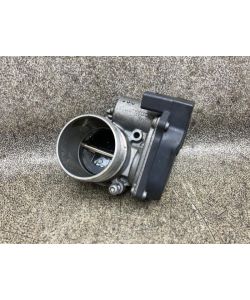 Drosselklappe 06F133062J 172Tkm Audi A5 8T B8 2.0 TFSI Quattro 10.1904.096