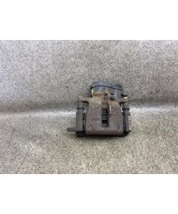 Bremssattel hinten links 300mm 172Tkm Audi A5 8T B8 2.0 TFSI Coupe 10.1904.122