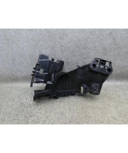 Türverkleidung Halter VL vorne links 31484049 31416655 Volvo V90 17.1778.018
