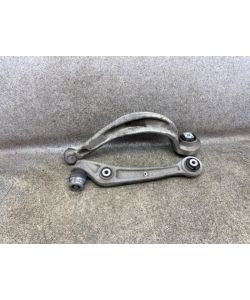 Querlenker vorne links 172Tkm Audi A5 8T B8 2.0 TFSI Quattro Coupe 10.1904.146