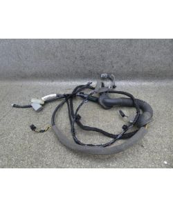 Kabelbaum Heckklappe L links 31845289 31427428 Volvo V90 2.0 D4 17.1778.051
